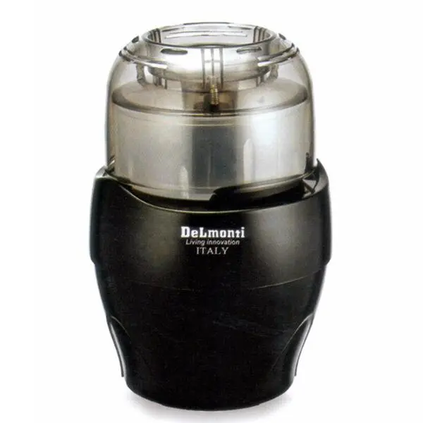 خرد کن 1.2.3 دلمونتی DL330 Delmonti