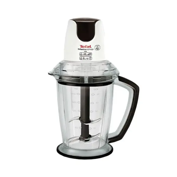 خرد کن تفال ، 500 وات مدل MB470B30