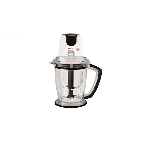 خرد کن تفال ، 500 وات مدل MB470B30