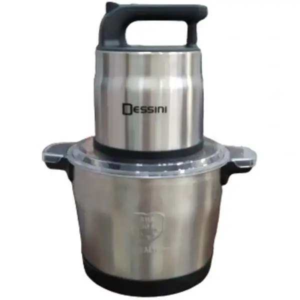 خردکن 6 لیتری دسینی مدل DS-987