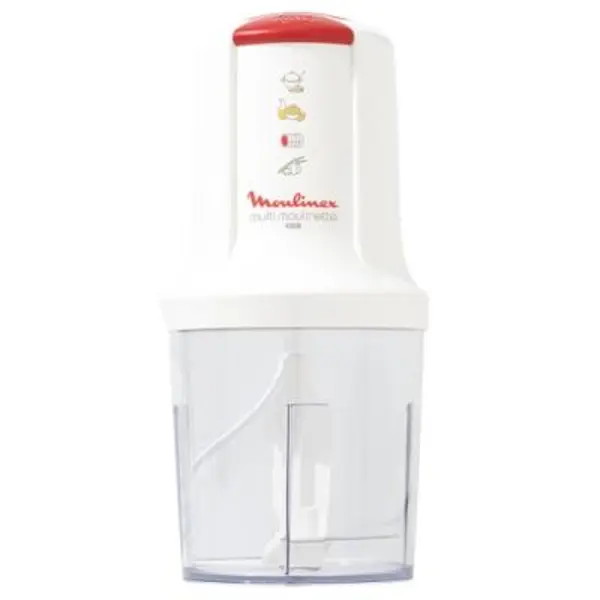 خردکن مولینکس AT711 Moulinex Chopper