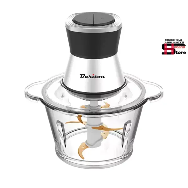 خردکن باریتون مدل BFC-3500BTX