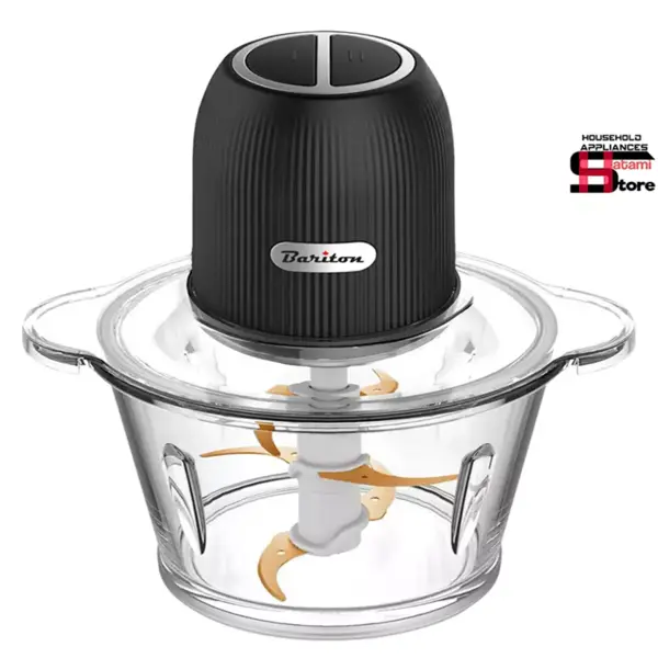 خردکن باریتون مدل BFC-3501BTX