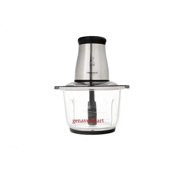 خردکن همیلتون BH-530 Hamiltone Chopper