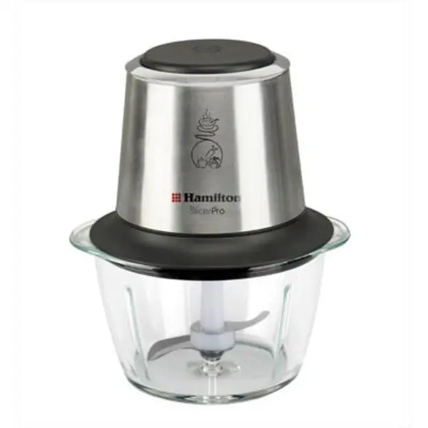 خردکن همیلتون BH-530 Hamiltone Chopper