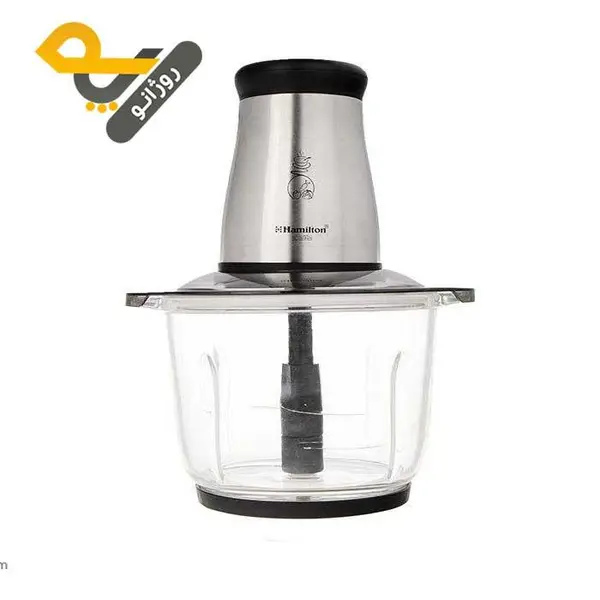 خردکن همیلتون BH-530 Hamiltone Chopper