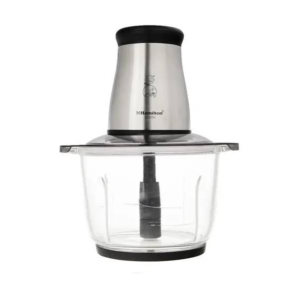 خردکن همیلتون BH-530 Hamiltone Chopper
