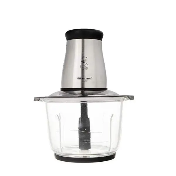 خردکن همیلتون BH-530 Hamiltone Chopper