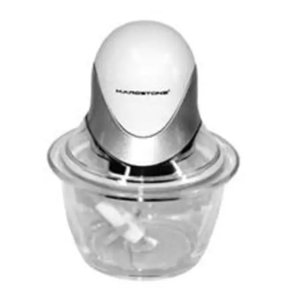 خردکن هاردستون مدل CH5802 Hardstone Chopper