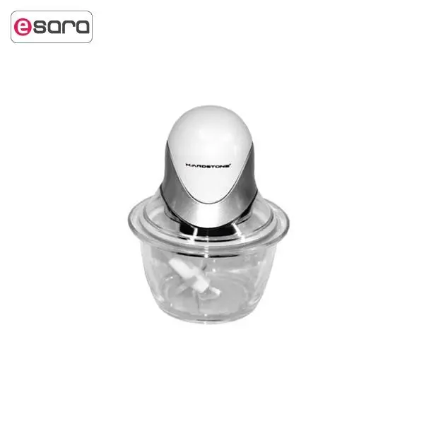 خردکن هاردستون مدل CH5802 Hardstone Chopper