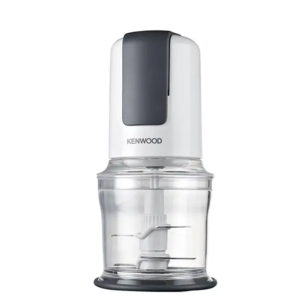 خردکن کنوود CH580 Kenwood Chopper