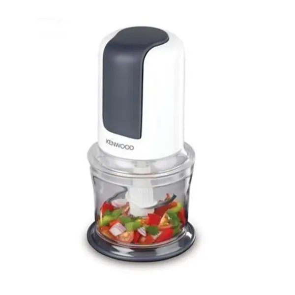 خردکن کنوود CH580 Kenwood Chopper
