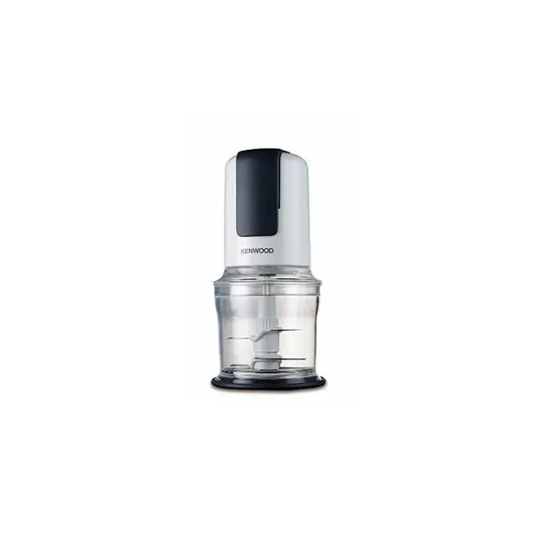 خردکن کنوود CH580 Kenwood Chopper