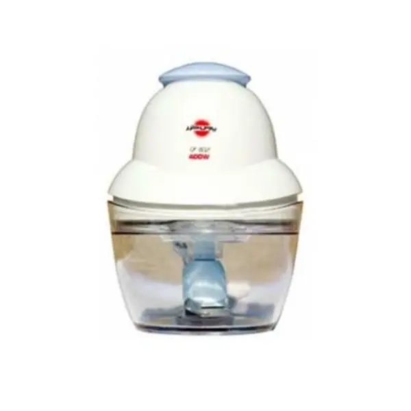 خرد کن پارس خزر مدل CP802P Pars Khazar Chopper