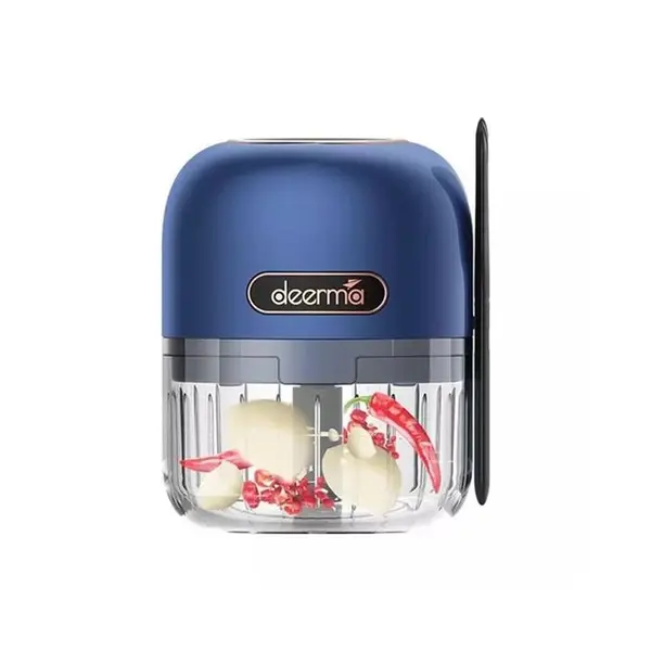 خردکن برقی شیائومی مدل Deerma DEM-JS100