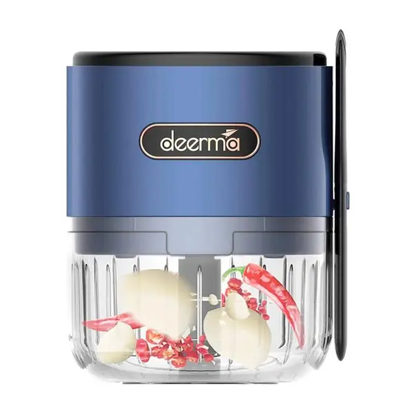 خردکن برقی شیائومی مدل Deerma DEM-JS100
