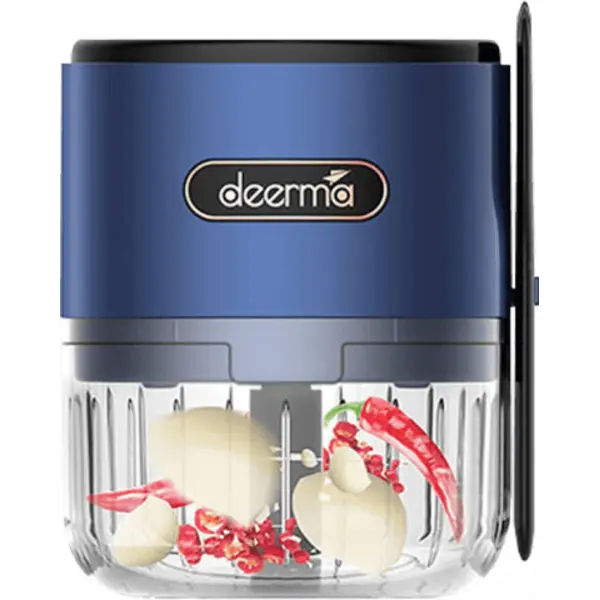 خردکن برقی شیائومی مدل Deerma DEM-JS100