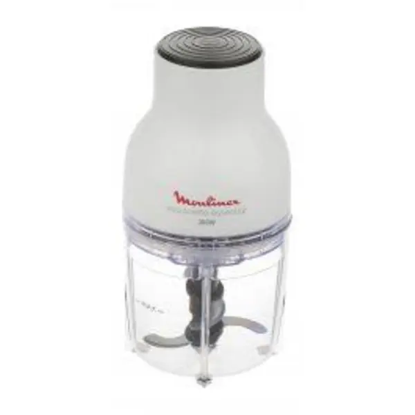 خردکن مولینکس مدل dj520