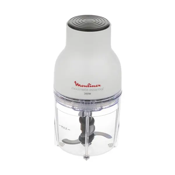 خردکن مولینکس مدل dj520