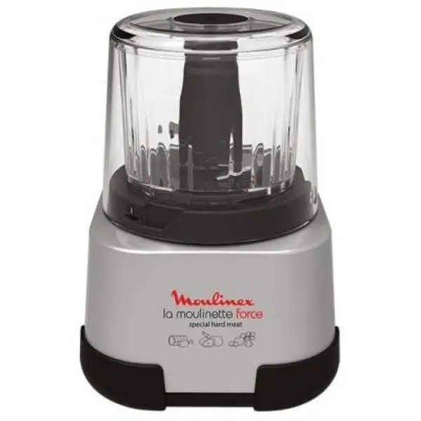 خردکن مولینکس مدل لامولینت فورس DP790 Moulinex La Moulinette Force Chopper