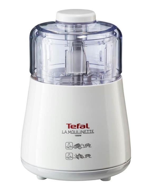 خردکن تفال مدل DPA130 Tefal Chopper