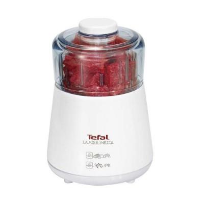 خردکن تفال مدل DPA130 Tefal Chopper