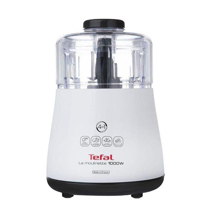 خردکن تفال مدل DPA130 Tefal Chopper