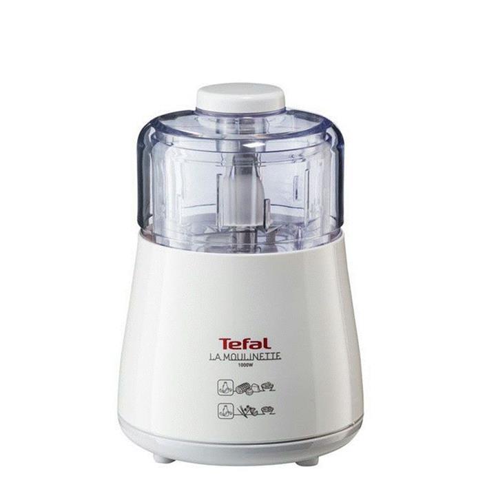 خردکن تفال مدل DPA130 Tefal Chopper