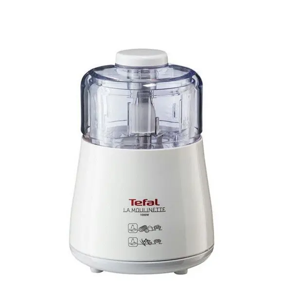 خردکن تفال مدل DPA130 Tefal Chopper