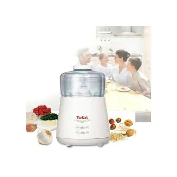 خردکن تفال مدل DPA130 Tefal Chopper