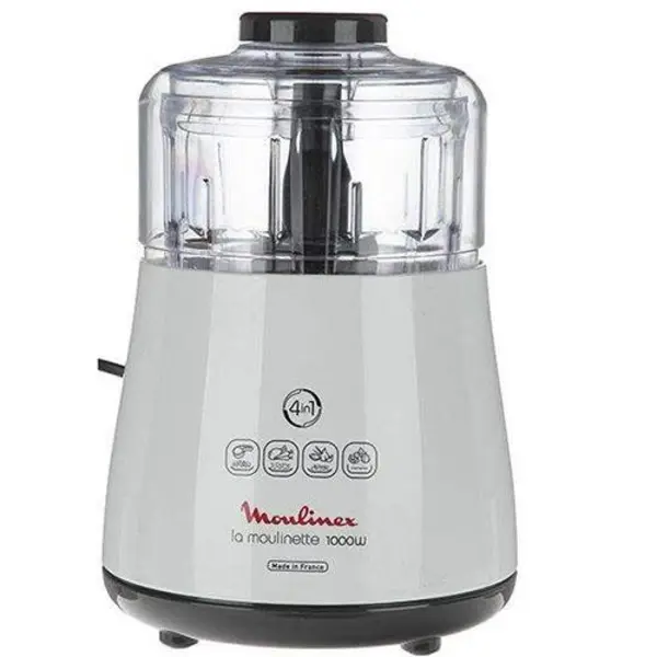 خردکن مولینکس مدل DPA144 Moulinex