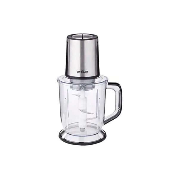 خردکن یورولوکس مدل EU-FC2535LSB