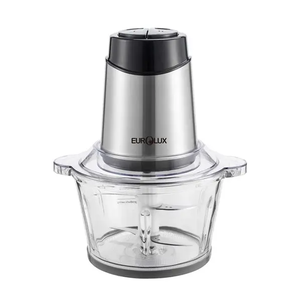 خردکن یورولوکس مدل EU-FC2537