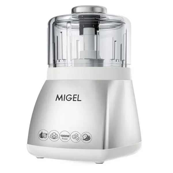 خرد کن میگل مدل GCH 100 Migel Food Chopper