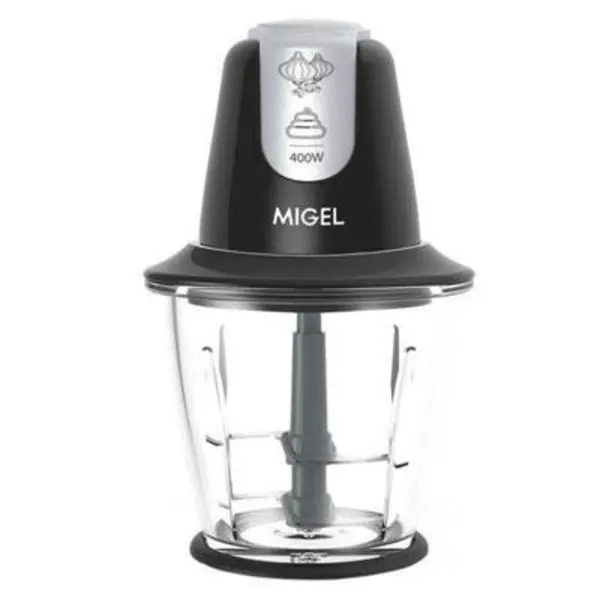 خردکن میگل مدل GCH 400 Migel 400Food Chopper