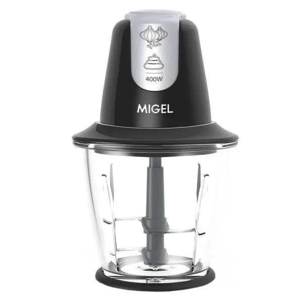 خردکن میگل مدل GCH 400 Migel 400Food Chopper