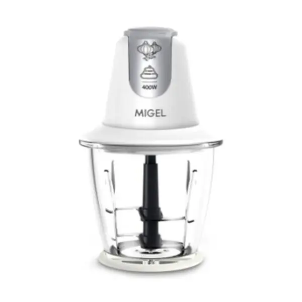خردکن میگل مدل GCH 400 Migel 400Food Chopper