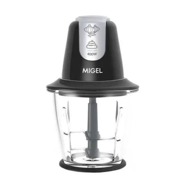خردکن میگل مدل GCH 400 Migel 400Food Chopper