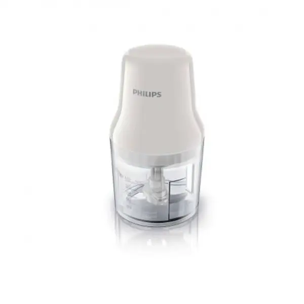 خردکن فیلیپس HR1393 سری Daily Collection Philips Chopper
