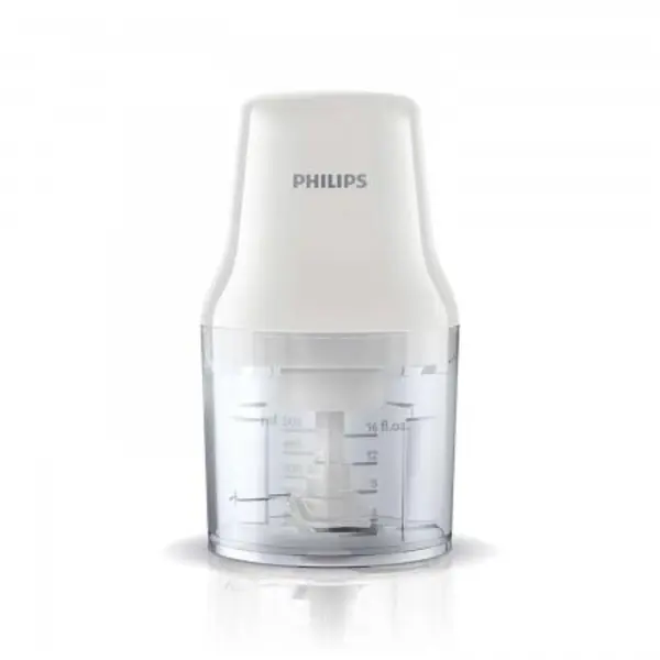خردکن فیلیپس HR1393 سری Daily Collection Philips Chopper