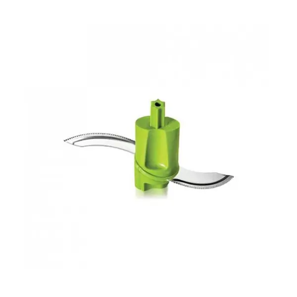خردکن فیلیپس HR1397 Philips Chopper