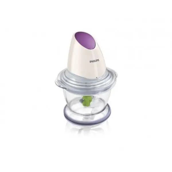 خردکن فیلیپس HR1397 Philips Chopper