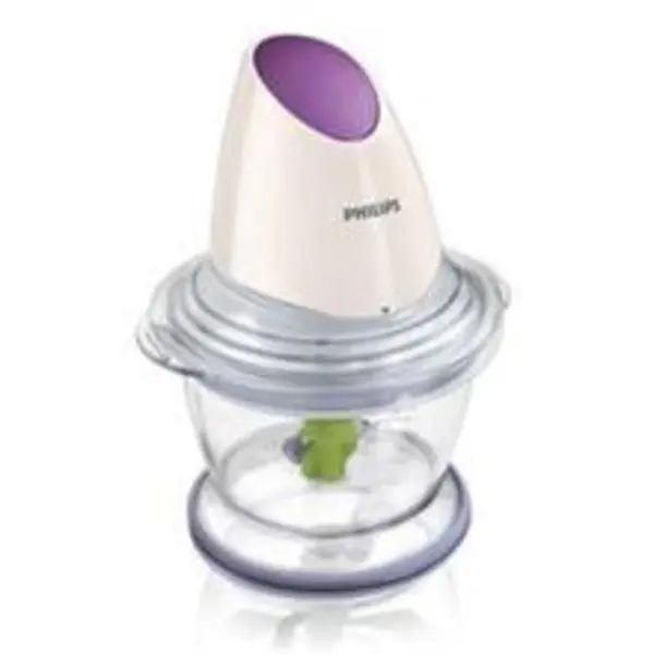 خردکن فیلیپس HR1397 Philips Chopper