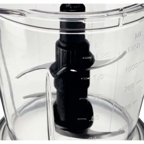 خردکن فیلیپس HR1398 سری Viva Collection Philips Chopper