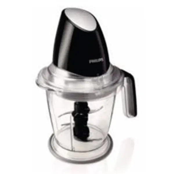 خردکن فیلیپس HR1398 سری Viva Collection Philips Chopper