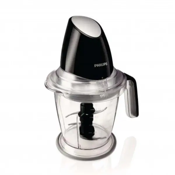 خردکن فیلیپس HR1398 سری Viva Collection Philips Chopper