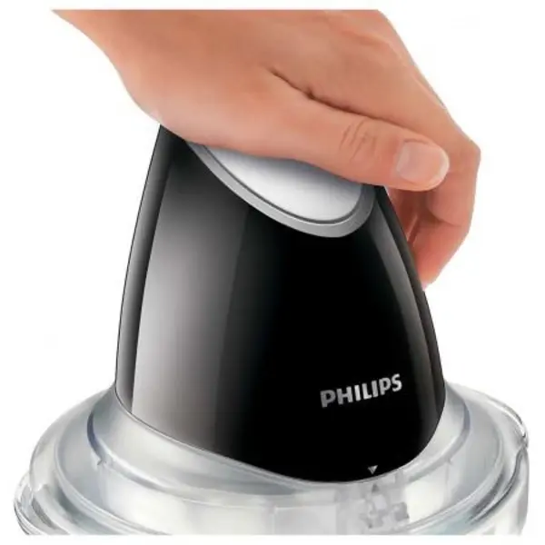 خردکن فیلیپس HR1398 سری Viva Collection Philips Chopper