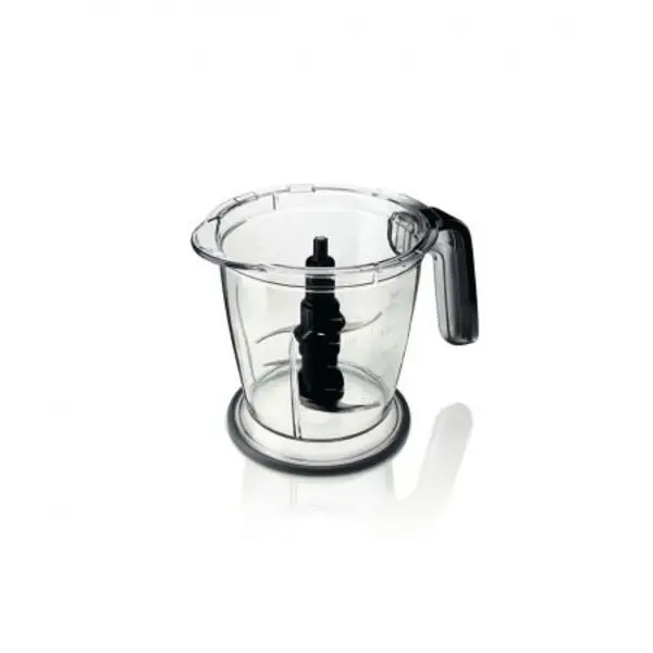 خردکن فیلیپس HR1398 سری Viva Collection Philips Chopper