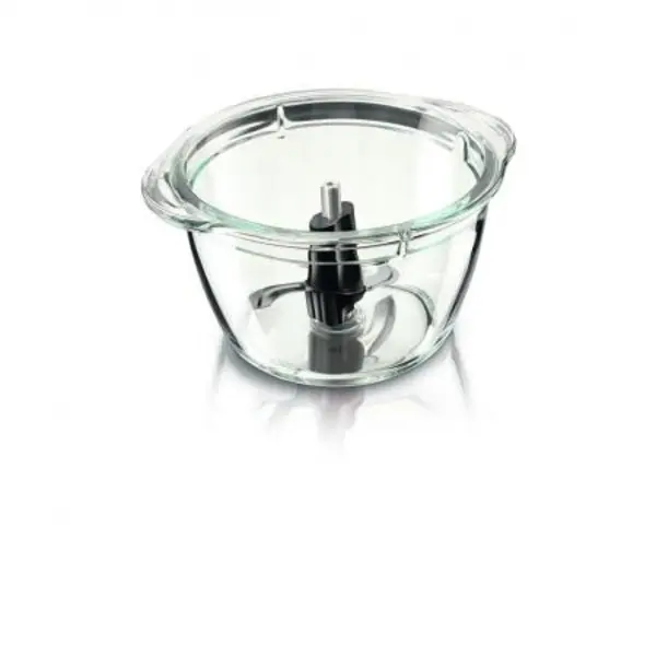 خردکن فیلیپس سری HR1399 PHILIPS HR 1399 Hand Chopper