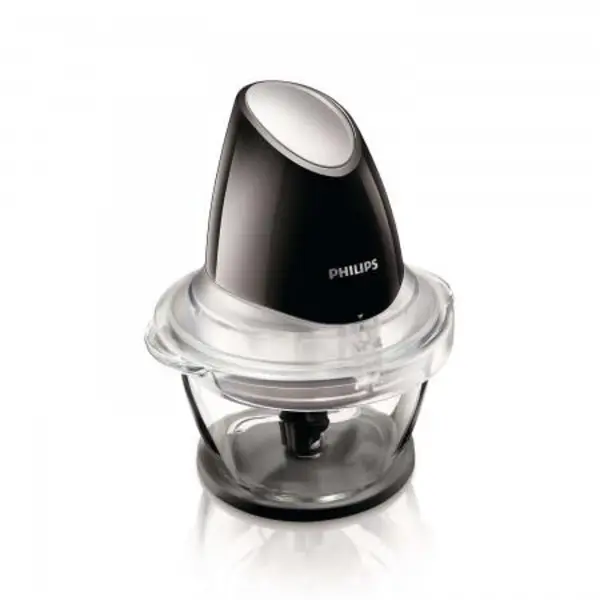 خردکن فیلیپس سری HR1399 PHILIPS HR 1399 Hand Chopper